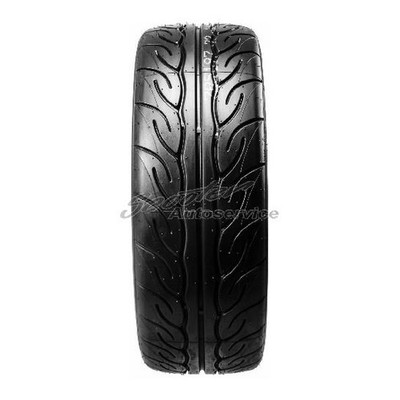 Sommerreifen Yokohama Advan Neova AD-08-RS 235/35 R19 87W | 15946