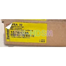 1PCS Brand New Fpr Danfoss PVEA 32 157B4735 Electronic Actuator Freight Free