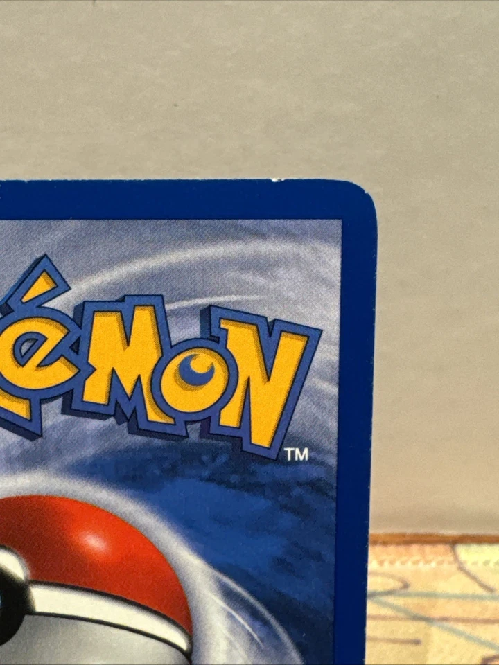 Dark Charizard 21/82 Team Rocket Regular - Image 4 of 4