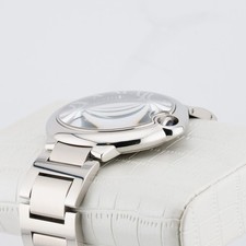 Cartier Ballon Bleu - W6920042 - 42 mm Stainless Steel 4