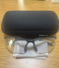 [SWANS]  Sunglasses Sun Glasses Frame Black Photochromic Lens/ From Japan Rare!