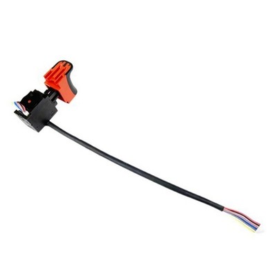 Für SB18LBL für BS18LBL Schalter für Metabo Elektroschalter Einzelgerät