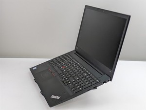 ThinkPad L590 | eBay