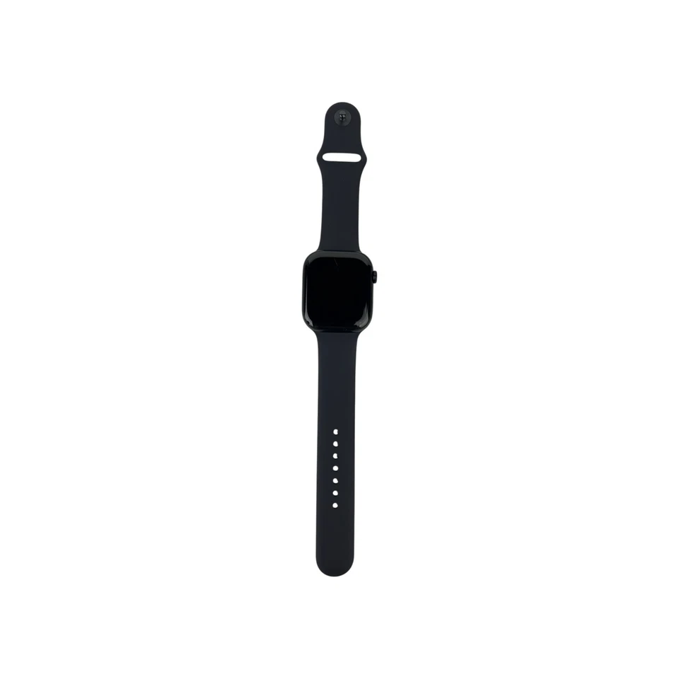 Apple Watch Series 11, Foto 4 von 5
