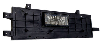 LG New Range Control Board EBR73811701 **Same Day Shipping & 60 Days Warranty***