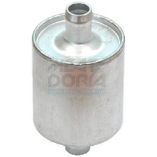 Kraftstofffilter für Fiat Punto EVO 199 id65526
