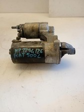 Turbo Fiat 4X4 CROSS