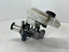 Maître-cylindre de frein Volkswagen TIGUAN