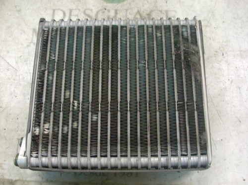 klimaverdampfer lvaap7970787 für FIAT STILO (192) 1.9 JTD CAT