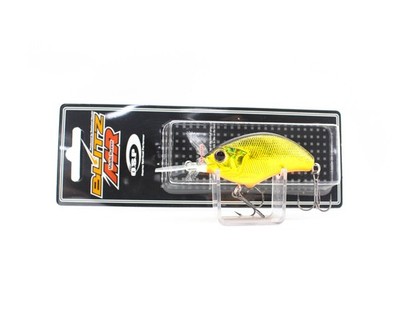 OSP Blitz MR 51.5 mm 9.5 Gramm Schwimmend K�der H-04 (4690)