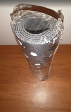 DESK PAD / LARGE MOUSEPAD - SOAR - TAPIS DE BUREAU - 31.5" X 11.8"