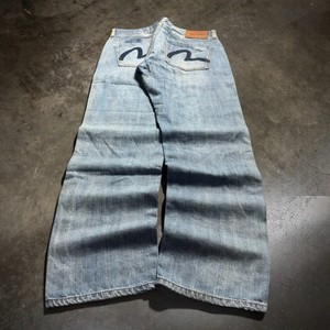Archive Jeans | eBay