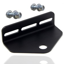 Zero Turn Mower Trailer Tow Hitch - Heavy Duty Universal Lawn Trailer Tow Hit...