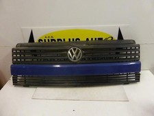 Calandre Volkswagen TRANSPORTER