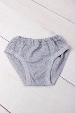 Briefs   Boys' Soft Cotton Underwear, Comfortable Fit,, Any season, Nosi svo...
