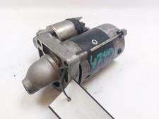 Démarreur Fiat PALIO