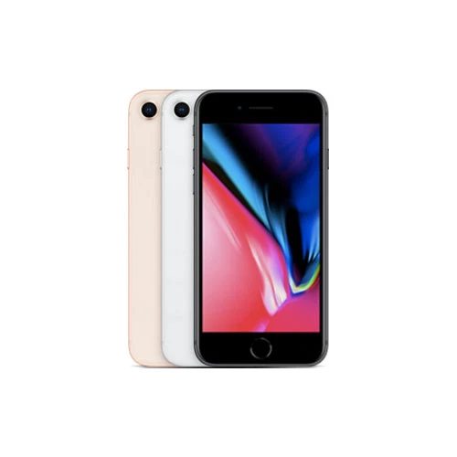iPhone 8 64GB iOS for sale | eBay