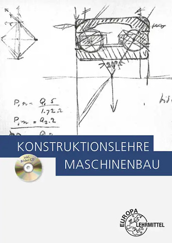 Konstruktionslehre
