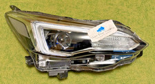 Subaru Genuine Impreza Crosstrek XV GT GK 2020-2022 LED Headlight Lamp Right OEM