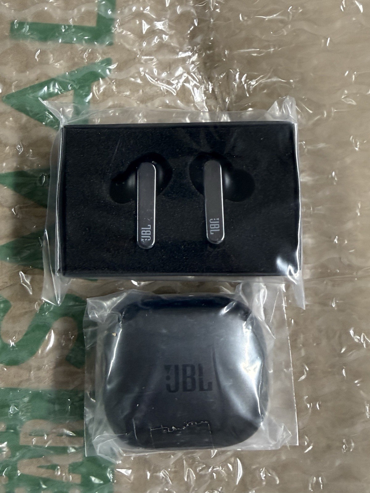 JBL Live Pro 2 TWS In Ear buds Bluetooth FACTORY TESTED