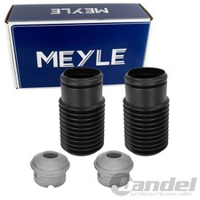 Kit de butée de suspension Daewoo LANOS