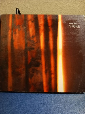 #ad #ad Philip Jeck quot;Touchquot; UK Experimental $64.88