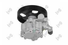 Poulies diverses Citroen CX