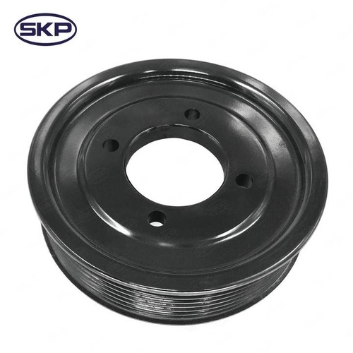 Poulie pompe à eau moteur SKP SK105084 - Photo 1/4