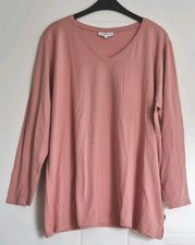 Zhenzi, Langarm Sweatshirt, Größe: L neuwertig , ungetragen