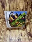 Centipede (Sega Dreamcast, 1999) CIB Complete TESTED