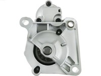 As-Pl Anlasser Starter 1.90 Kw FüR BMW X1 2 Active Tourer Mini Mini F48 F45 F46