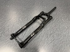 Marzocchi Series 34 Bomber Z2 27.5” Boost Forks