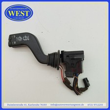 Scheibenwischerarm 090243395501392 Opel Vectra 1.8 1999