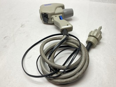 NoiseKen TC-815R Discharge Gun For Electrostatic Discharge/ESD Simulator