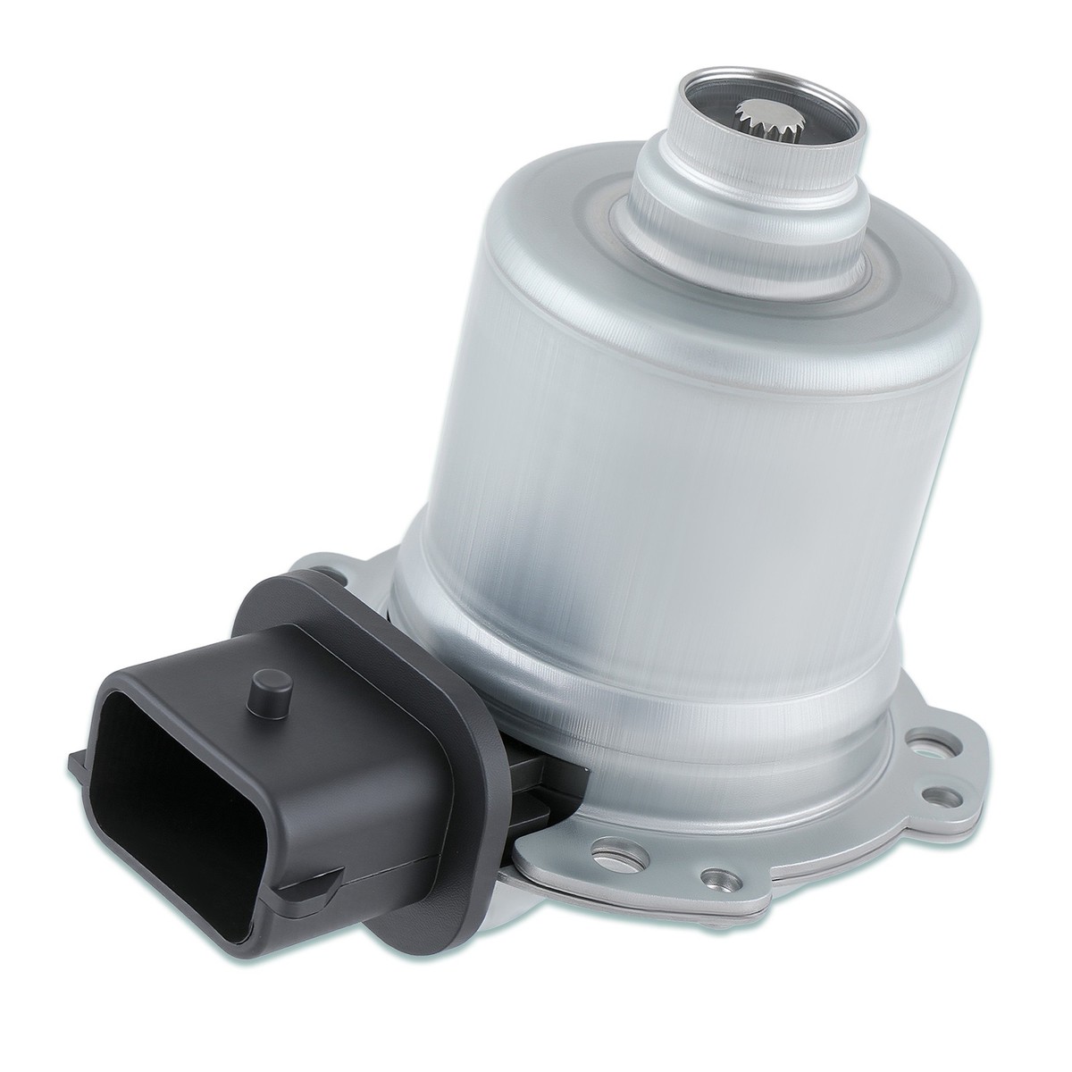 エンフォルド Automatic Transmission Clutch Actuator for 11-16 Ford Fiesta Focus