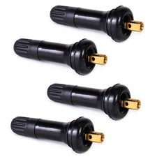 TPMS Tyre Tire Pressure Monitor Sensor Valve Stems fit for Buick Cadillac st