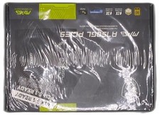 Msi Mag A750gl Pcie 5.1 & Atx 3.1 Gaming Power Supply - Full Modular - 80 Plus