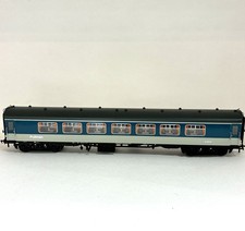 Bachmann Branchline 39-311 BR Mk1 SP Pullman parlour 2nd coach E352E