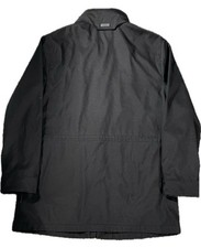 Armani Collezioni Windbreaker Coats, Jackets & Vests for Men for