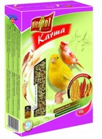 Vitapol Kanarienfutter 500G