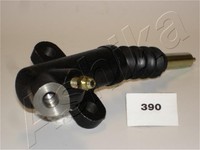 Nehmerzylinder Kupplung Ashika 85-03-390 FüR Serie Mazda Uf Un 4WD UFY0