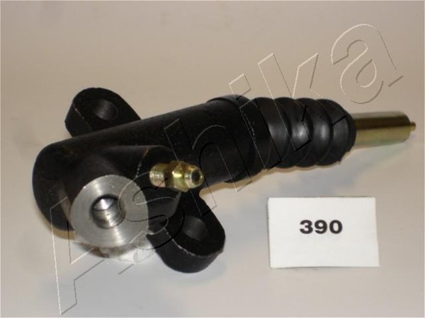 Nehmerzylinder Kupplung Ashika 85-03-390 FüR Serie Mazda Uf Un 4WD UFY0-image