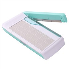 Craft Cutter Compact Papier