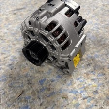 CITROEN BERLINGO MK1 1.9 D 2004-2008 DIESEL NEW ALTERNATOR MF, M, MPV, BOX, VAN