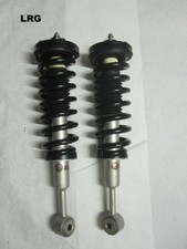 Freedom Off-road Front 3.5 Lift Struts Shocks For 2004-2008 Ford F150 4wd Only Freedom Off-road Front 3.5 Lift Struts Shocks For 2004-2008 Ford F150 4wd Only