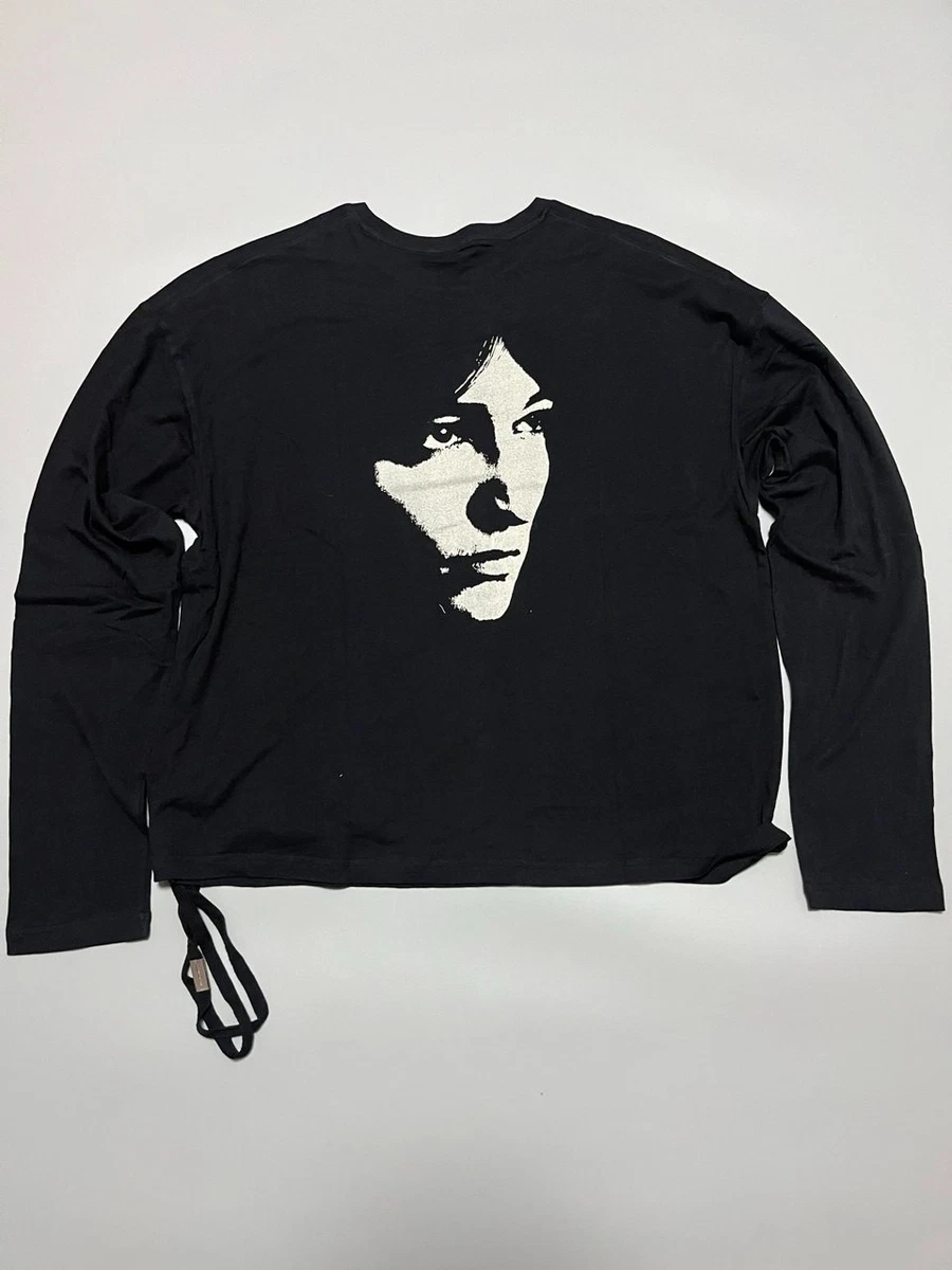 Men's Ann Demeulemeester for sale | eBay