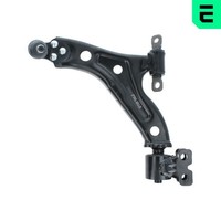 Optimal Querlenker Dreieckslenker G6-1674S FüR Opel Karl Stahlblech C16 LPG