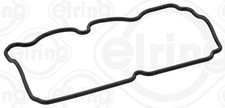 Joint de culasse Daewoo MATIZ