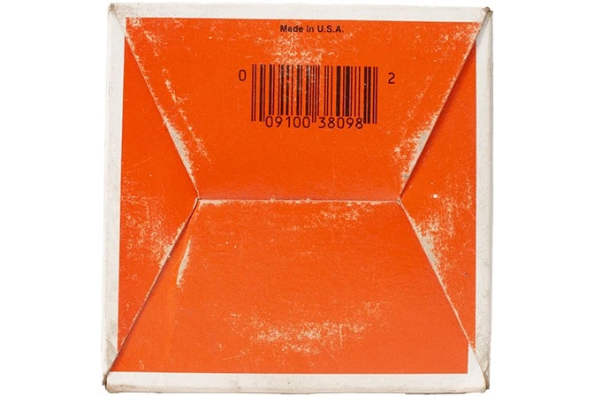 Filtro de aceite de repuesto FRAM para Dodge Plymouth Colt 1976-91 número de modelo PH3562 Foto 4 de 4