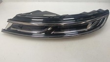 9821287180 scheinwerfer vorne links CITROEN C4 CACTUS 1.2 MT 110 CV iverp191821